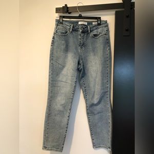 Judy Blue slim fit size 29 jeans